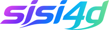 sisi4d