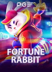 sisi4d featured game showcase