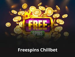 sisi4d American Roulette table layout and betting interface