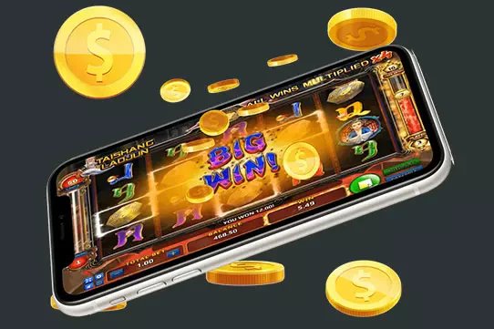 Payment methods supported by sisi4d platform