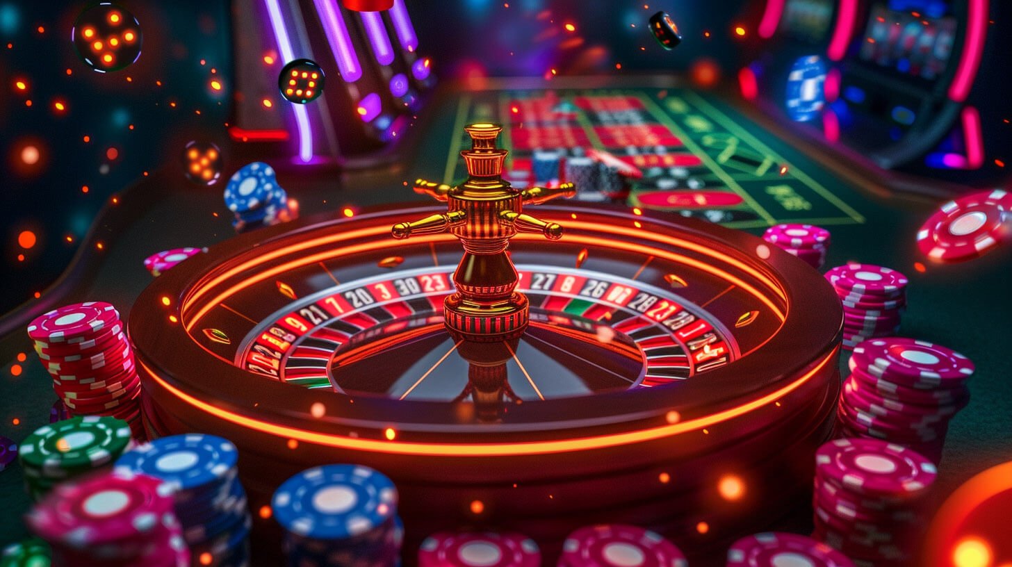 sisi4d featured game showcase