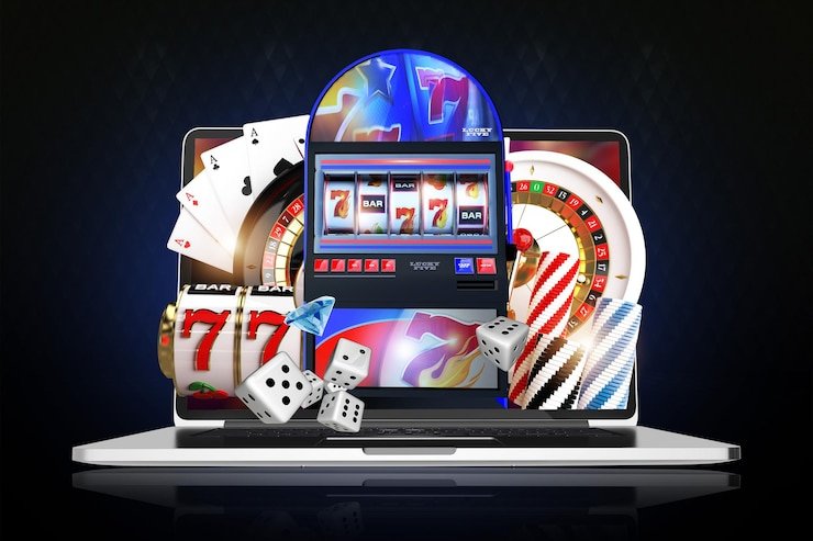 Cambodia Pools draw interface on sisi4d platform showing number selection and stake entry
