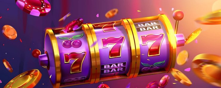 Referral rewards structure on sisi4d