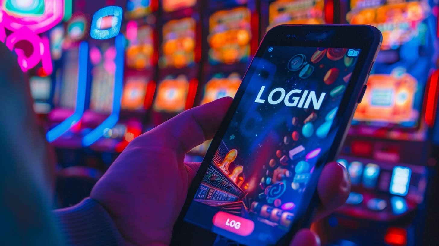 sisi4d Mobile Legends betting interface showing match selection and odds